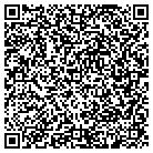 QR code with International Buss Program contacts