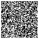 QR code with Triple H Lawnmower contacts