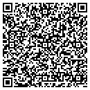 QR code with Albertsons contacts