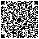 QR code with Parks Brothers Funeral Home contacts