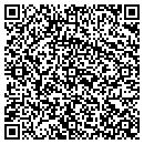 QR code with Larry's Car Clinic contacts