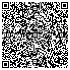 QR code with Marine Corps Public Affairs contacts