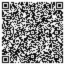 QR code with Blum Farms contacts
