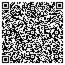 QR code with Perfect Image contacts