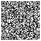 QR code with Weleetka Head Start contacts