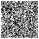 QR code with Ark Lighting contacts