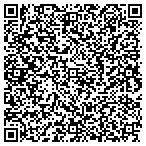 QR code with Oklahoma Transportation Department contacts