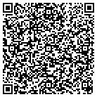 QR code with Tony's Handyman Service contacts