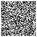 QR code with Printers Island contacts