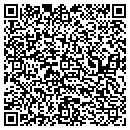 QR code with Alumni Knowles Assoc contacts