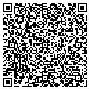 QR code with Freshly Flavors contacts