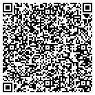 QR code with Tension Envelope Corp contacts