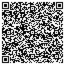 QR code with Mc Farlin Library contacts