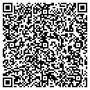 QR code with Falen Furniture contacts