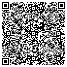 QR code with Grandfield Local Housing Auth contacts