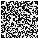 QR code with Osage Trading Co contacts