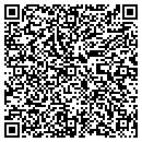 QR code with Catersoft LLC contacts