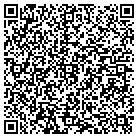 QR code with Ambulatory Surgery Associates contacts