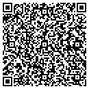 QR code with Stewart's Auto Service contacts