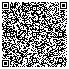 QR code with Dillons Phillips 66 Service Stn contacts