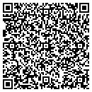 QR code with Mildred Burch contacts