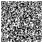 QR code with Newtwork Consultacy Service contacts