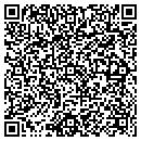 QR code with UPS Stores The contacts