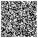 QR code with GS Mini & Rv Storage contacts