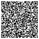 QR code with Silvernail contacts