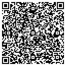 QR code with Ray's Hefty-Built contacts