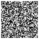 QR code with Lucas For Congress contacts