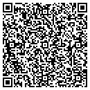 QR code with Novak Farms contacts