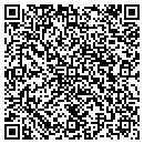 QR code with Trading Post Motors contacts