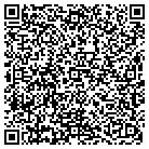 QR code with Wilson Psychological Assoc contacts