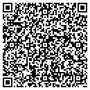 QR code with Jess White contacts