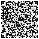 QR code with Paul E Callicoat MD contacts