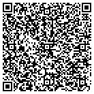 QR code with Ray-Mcgvern Tchncal Consulting contacts
