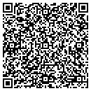 QR code with St Anthonys Lab contacts