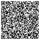 QR code with Meyer & Associates Realty Inc contacts