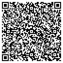 QR code with Capron Fire Department contacts