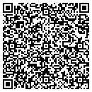 QR code with Edwards Gordon W contacts