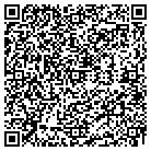 QR code with Spencer Enterprises contacts