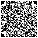 QR code with Solaray Corp contacts