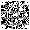 QR code with Ken's Towing Service contacts