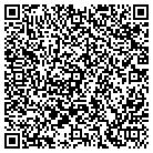 QR code with Thomas Air Conditioning Heating contacts