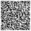 QR code with Jim Riddles contacts