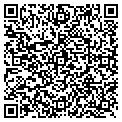 QR code with Walker's 66 contacts