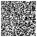 QR code with Ace Pool Service contacts
