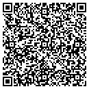 QR code with Hammer Productions contacts