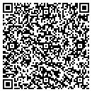 QR code with Howell's Well Service contacts